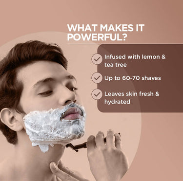 https://cdn.shopify.com/s/files/1/1857/6931/products/9WgYWMayQQ.jpg?v=1747374555